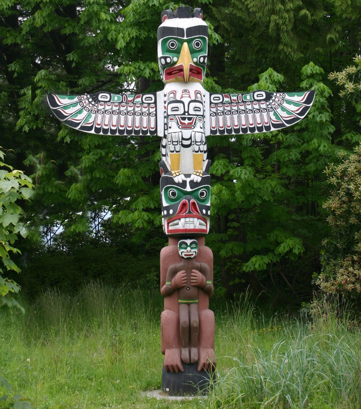 Canada Advertising Agency FAQs