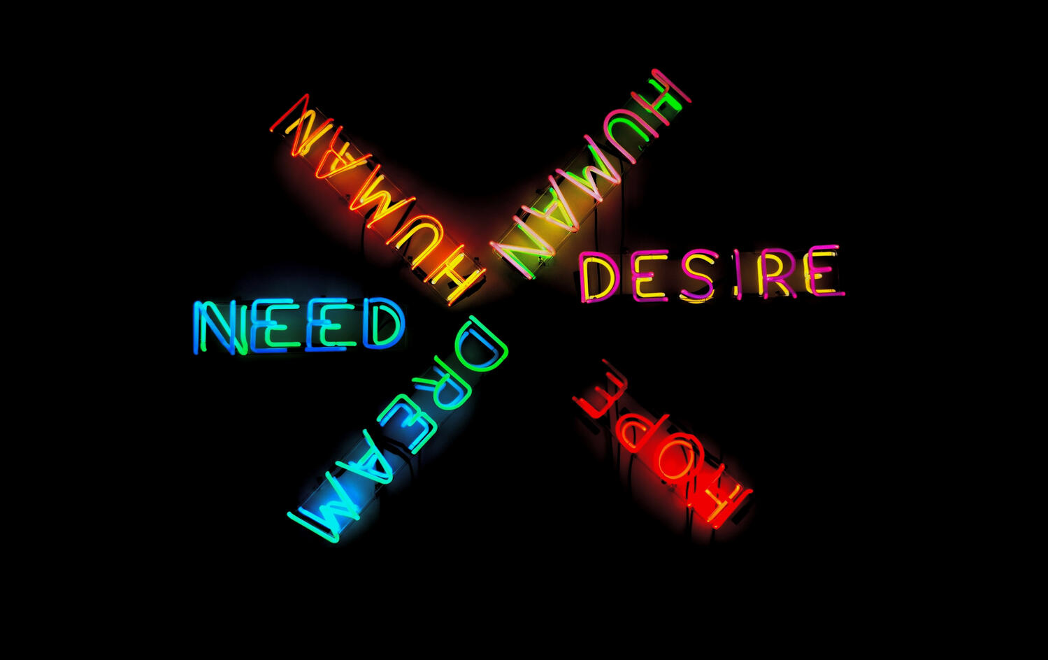 Canada Advertising Agency